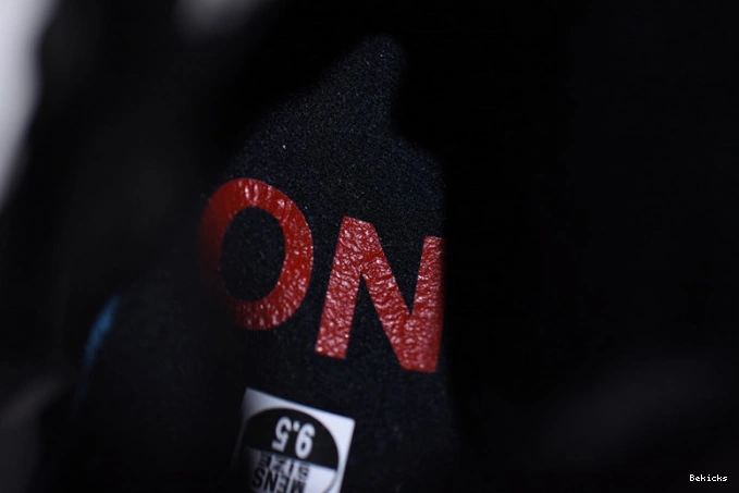 Cheap BK jordan ls no varsity for 861428-106 1 resale red not air 1109